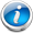Info Icon